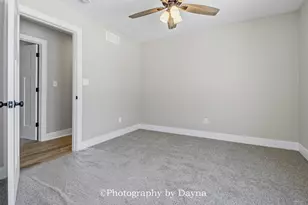 1356 Eagle Bluff Dr, Bourbonnais, IL 60914 - Photo 19