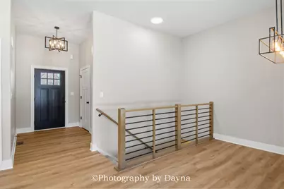 1356 Eagle Bluff Drive, Bourbonnais, IL 60914 - Photo 7