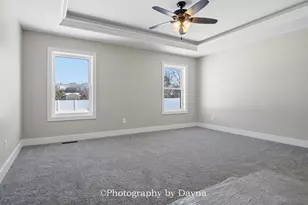 1356 Eagle Bluff Dr, Bourbonnais, IL 60914 - Photo 9