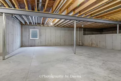 1356 Eagle Bluff Drive, Bourbonnais, IL 60914 - Photo 33