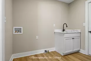 1356 Eagle Bluff Dr, Bourbonnais, IL 60914 - Photo 25