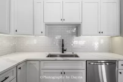 1356 Eagle Bluff Drive, Bourbonnais, IL 60914 - Photo 3