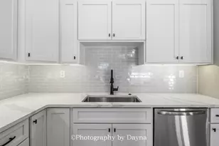 1356 Eagle Bluff Dr, Bourbonnais, IL 60914 - Photo 3