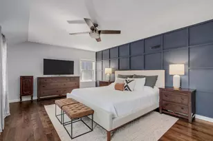 712 N Catherine Ave, La Grange Park, IL 60526 - Photo 19