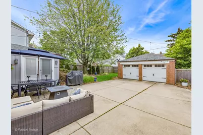 712 N Catherine Avenue, La Grange Park, IL 60526 - Photo 27