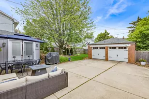 712 N Catherine Ave, La Grange Park, IL 60526 - Photo 27