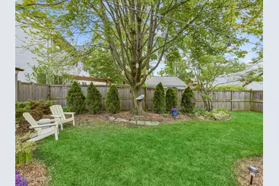 712 N Catherine Avenue, La Grange Park, IL 60526 - Photo 33