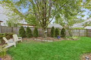 712 N Catherine Ave, La Grange Park, IL 60526 - Photo 33