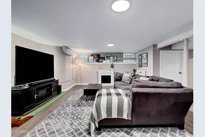 712 N Catherine Avenue, La Grange Park, IL 60526 - Photo 25