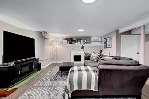 712 N Catherine Ave, La Grange Park, IL 60526 - Photo 25