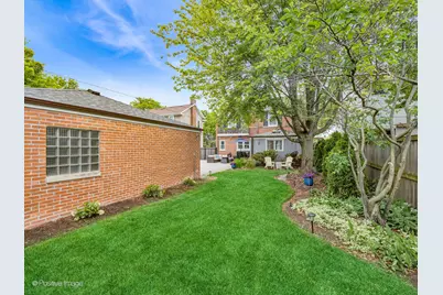 712 N Catherine Avenue, La Grange Park, IL 60526 - Photo 35