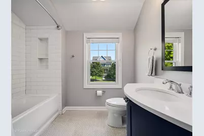 712 N Catherine Avenue, La Grange Park, IL 60526 - Photo 21