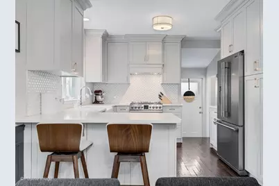 712 N Catherine Avenue, La Grange Park, IL 60526 - Photo 17