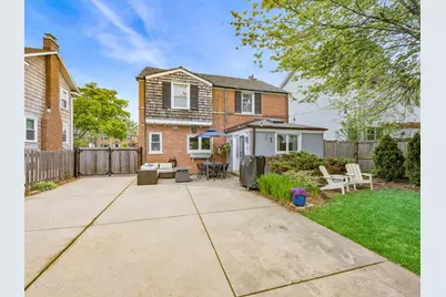 712 N Catherine Avenue, La Grange Park, IL 60526 - Photo 29