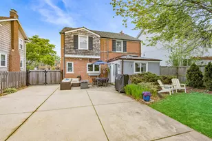 712 N Catherine Ave, La Grange Park, IL 60526 - Photo 29