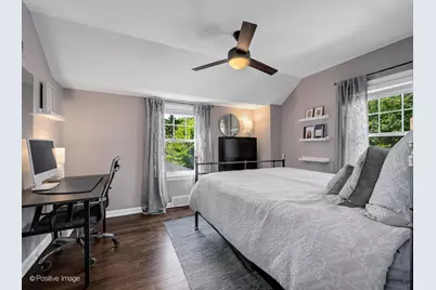 712 N Catherine Avenue, La Grange Park, IL 60526 - Photo 23