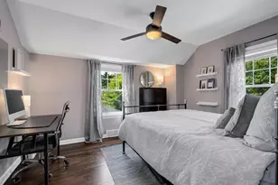 712 N Catherine Ave, La Grange Park, IL 60526 - Photo 23