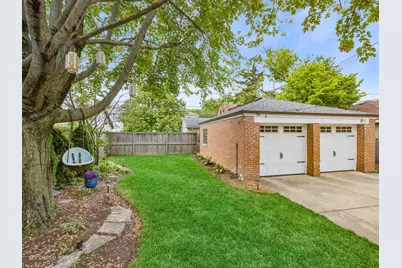 712 N Catherine Avenue, La Grange Park, IL 60526 - Photo 31