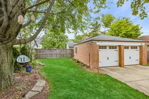 712 N Catherine Ave, La Grange Park, IL 60526 - Photo 31