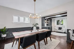 712 N Catherine Ave, La Grange Park, IL 60526 - Photo 7