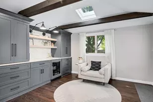 712 N Catherine Ave, La Grange Park, IL 60526 - Photo 11