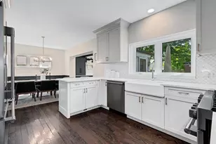 712 N Catherine Ave, La Grange Park, IL 60526 - Photo 15