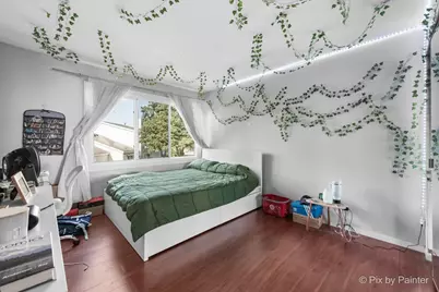 712 Scarbrough Circle #712, Hoffman Estates, IL 60169 - Photo 15