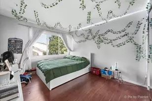 712 Scarbrough Circle, Hoffman Estates, IL 60169 - Photo 15