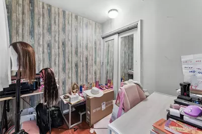 712 Scarbrough Circle #712, Hoffman Estates, IL 60169 - Photo 17