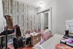 712 Scarbrough Circle, Hoffman Estates, IL 60169 - Photo 17