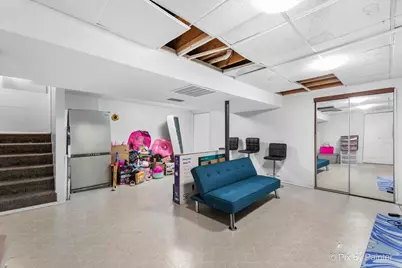 712 Scarbrough Circle #712, Hoffman Estates, IL 60169 - Photo 19