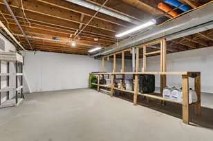 4446 Scarlet Oak Dr, Rockford, IL 61109 - Photo 13