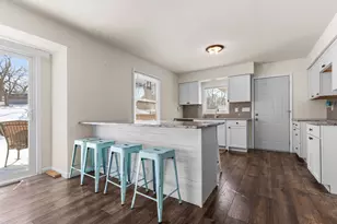 4446 Scarlet Oak Dr, Rockford, IL 61109 - Photo 3