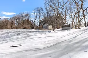 4446 Scarlet Oak Dr, Rockford, IL 61109 - Photo 15