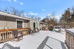 4446 Scarlet Oak Dr, Rockford, IL 61109 - Photo 13