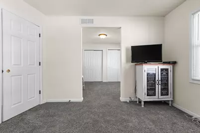 4446 Scarlet Oak Drive, Rockford, IL 61109 - Photo 9