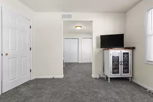 4446 Scarlet Oak Dr, Rockford, IL 61109 - Photo 9