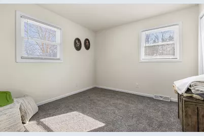 4446 Scarlet Oak Drive, Rockford, IL 61109 - Photo 11