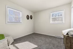 4446 Scarlet Oak Dr, Rockford, IL 61109 - Photo 11