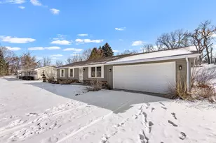 4446 Scarlet Oak Dr, Rockford, IL 61109 - Photo 17