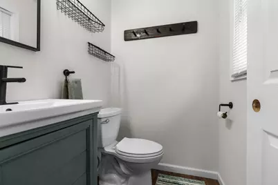 4446 Scarlet Oak Drive, Rockford, IL 61109 - Photo 7