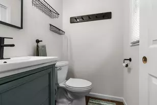 4446 Scarlet Oak Dr, Rockford, IL 61109 - Photo 7