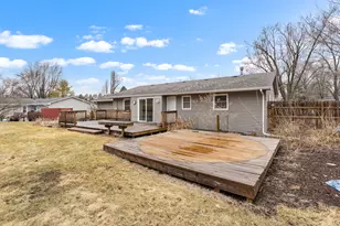 4446 Scarlet Oak Dr, Rockford, IL 61109 - Photo 15