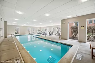 1621 Glenview Rd, Glenview, IL 60025 - Photo 9