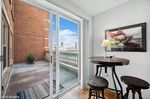 1621 Glenview Rd, Glenview, IL 60025 - Photo 5