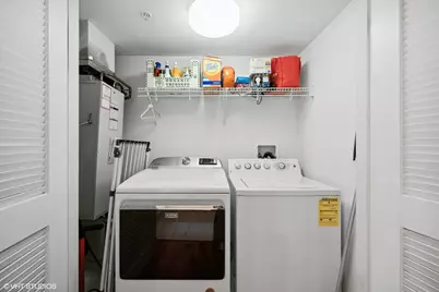 1621 Glenview Road #225, Glenview, IL 60025 - Photo 7