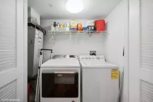 1621 Glenview Rd, Glenview, IL 60025 - Photo 7