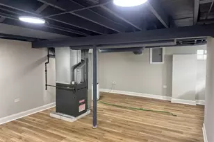 [Address not provided], Chicago, IL 60617 - Photo 17