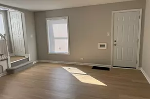 [Address not provided], Chicago, IL 60617 - Photo 13