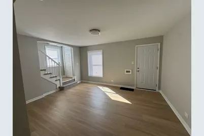 [Address not provided], Chicago, IL 60617 - Photo 9